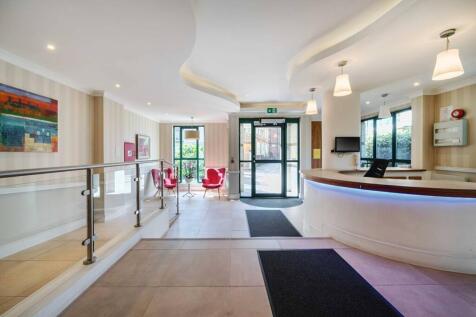 Property Image 13