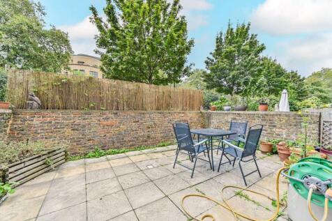Property Image 9
