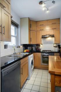 Property Image 10