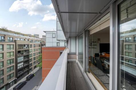 Property Image 19