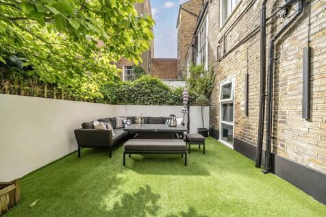 Property Image 13