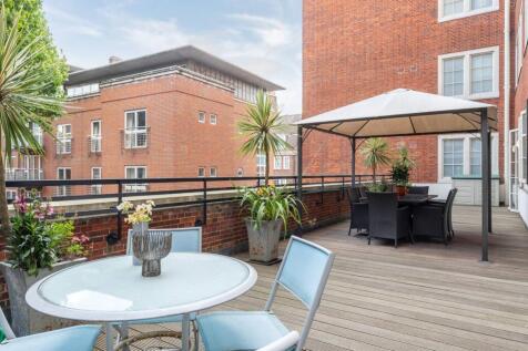 Property Image 24