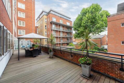 Property Image 35