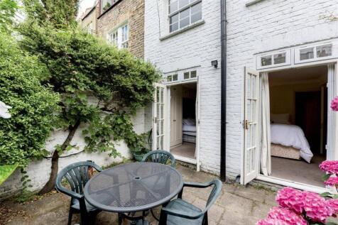 Property Image 17
