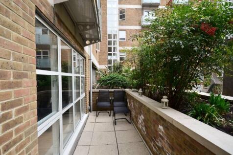 Property Image 8