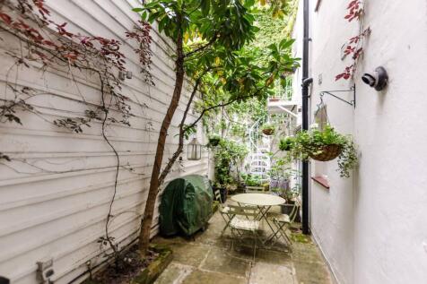 Property Image 7