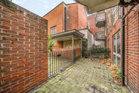 Property Image 7