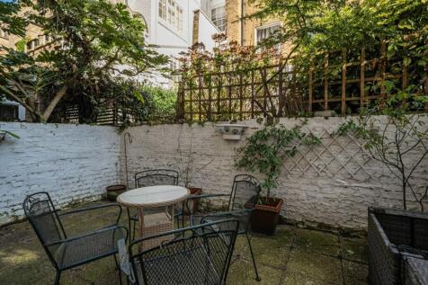 Property Image 16