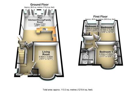65 Eastfield Lane, 3d.JPG