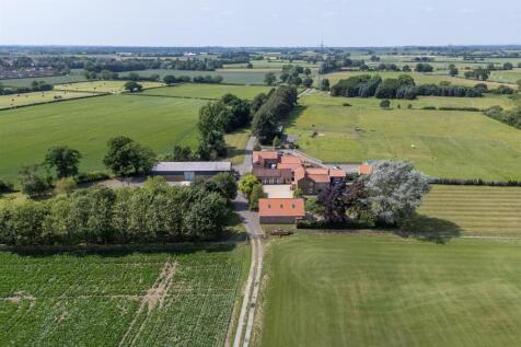 Property Image 44