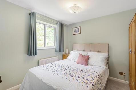 Lawnswood__4.jpg