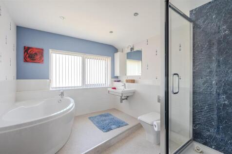 House Bathroom