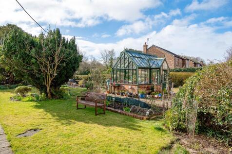 Greenhouse