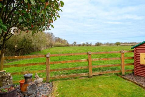 Countryside Views