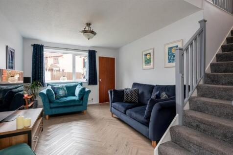 22 Belvoir ave-5.jpg