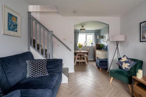 22 Belvoir ave-6.jpg