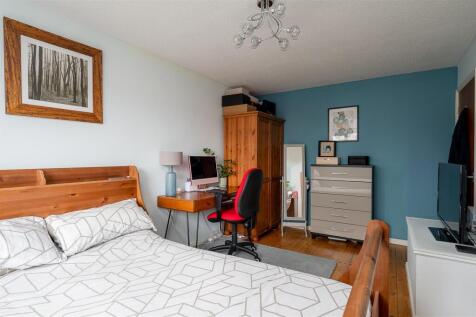 22 Belvoir ave-12.jpg