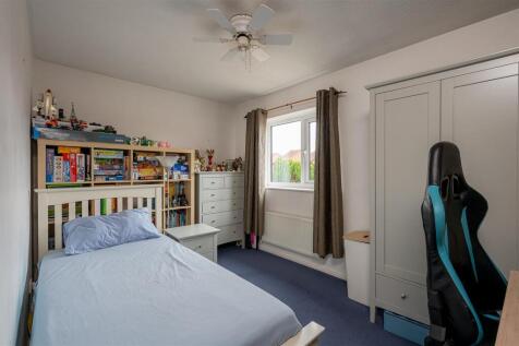 22 Belvoir ave-9.jpg