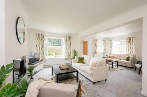 Living/Family Room