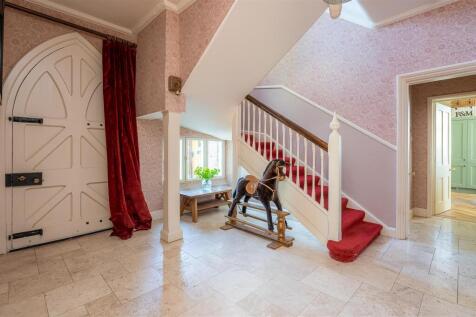 old rectory 25-19.jpg
