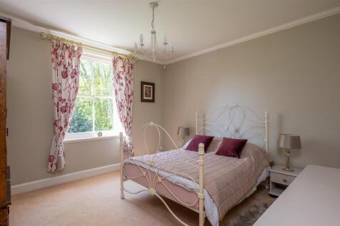 old rectory 25-12.jpg