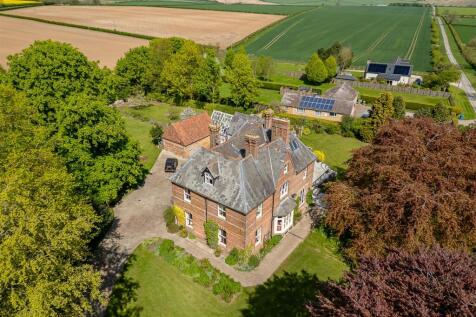 old rectory 25-62.jpg