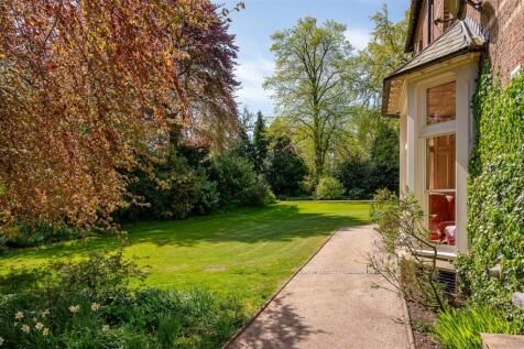 old rectory 25-44.jpg