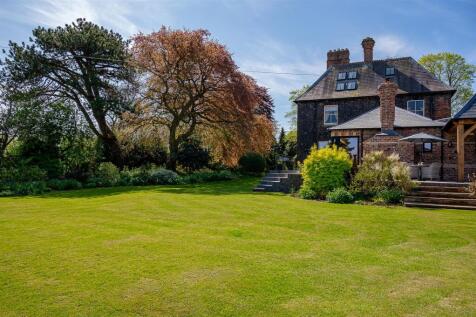 old rectory 25-35.jpg