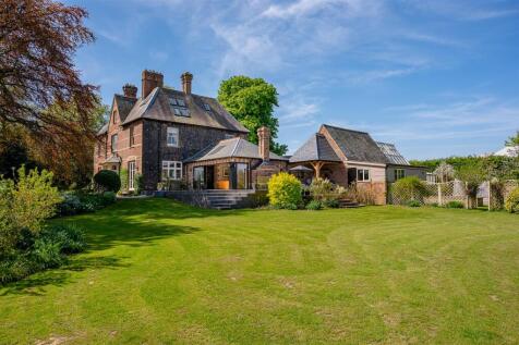 old rectory 25-38.jpg