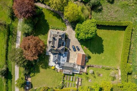 old rectory 25-60.jpg
