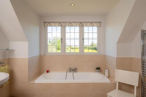 House Bathroom