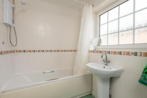 House Bathroom