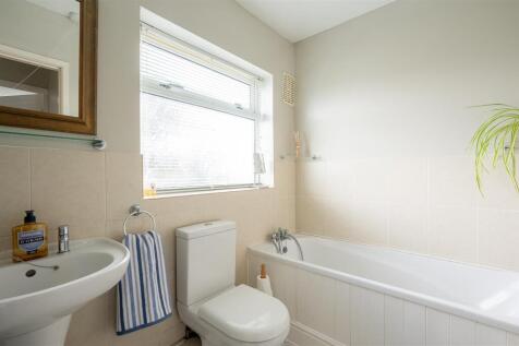 House Bathroom