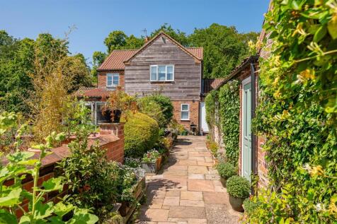 Property Image 27