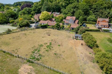 Property Image 36