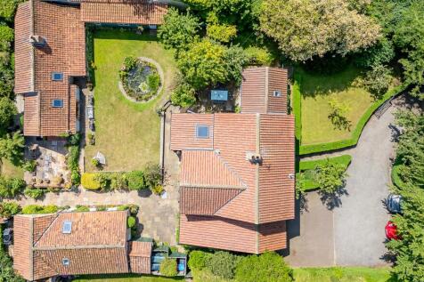 Property Image 37