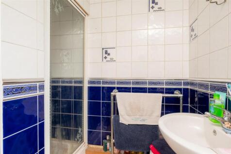 House Bathroom