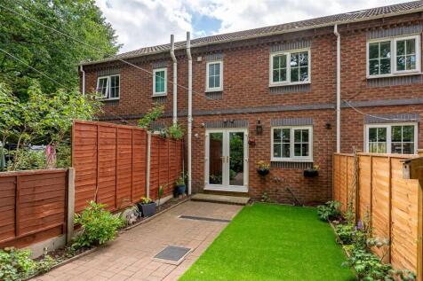 10 The Conifers-11.jpg