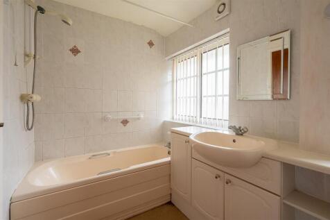 House Bathroom