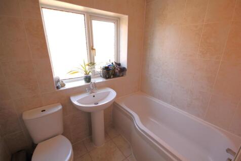 House Bathroom