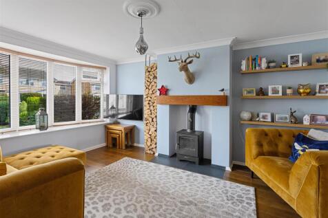 Living  Room