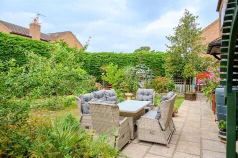Property Image 24