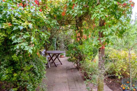 Property Image 26