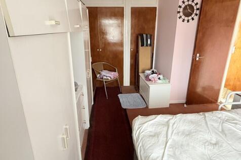 Bed 1 Pic 2