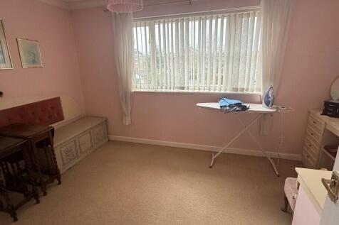 Bed 1