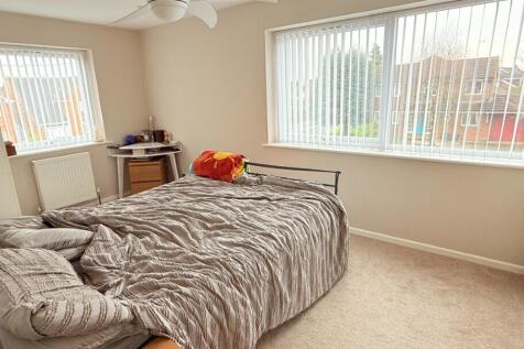 Bed 1