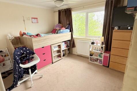 Bed 2 Pic 1