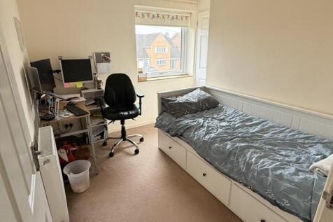 Bed 4