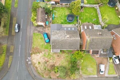 Aerial 2