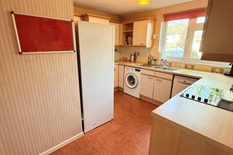 Kitchen Pic 3